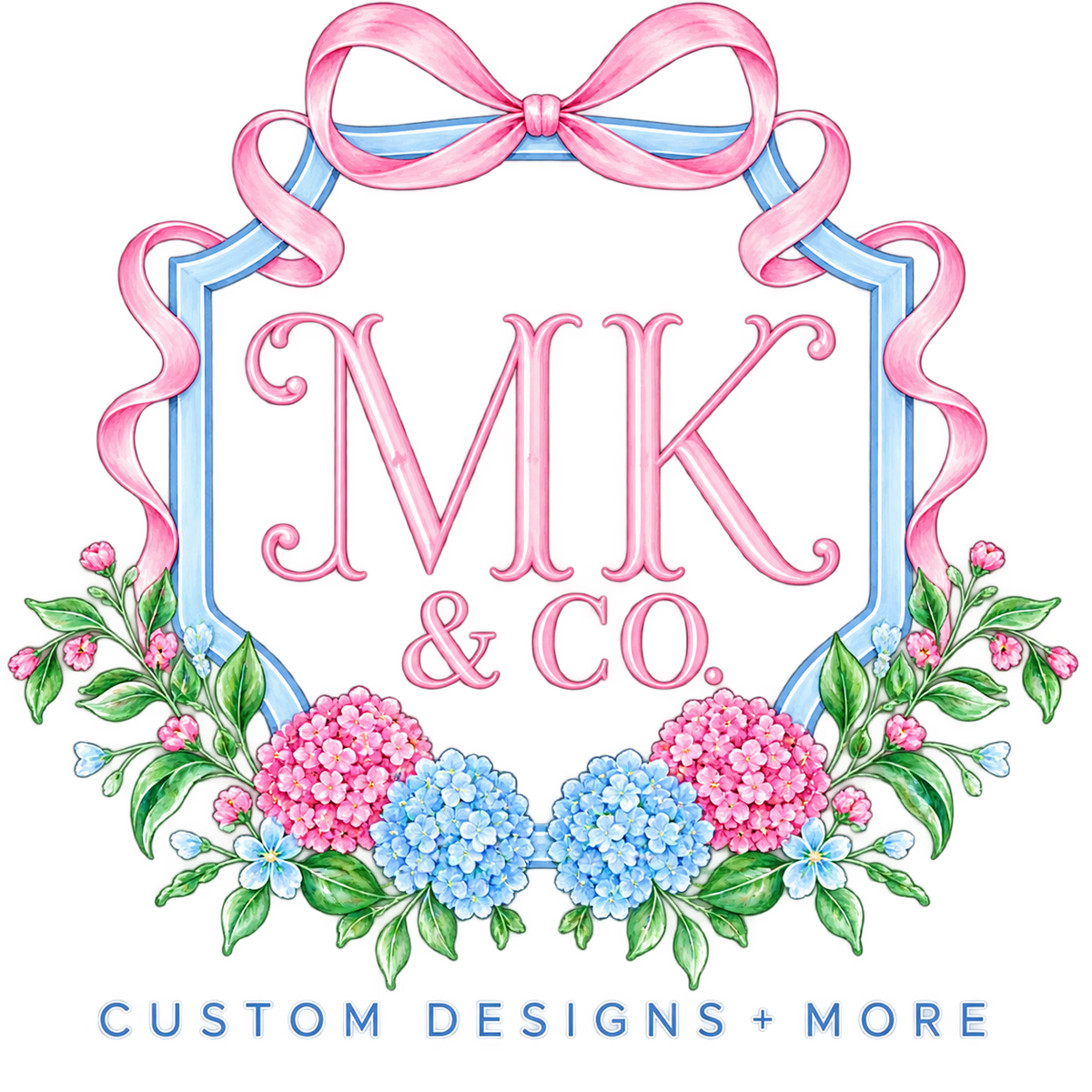 MK & Co.